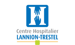 Centre Hospitalier de Lannion-Trestel