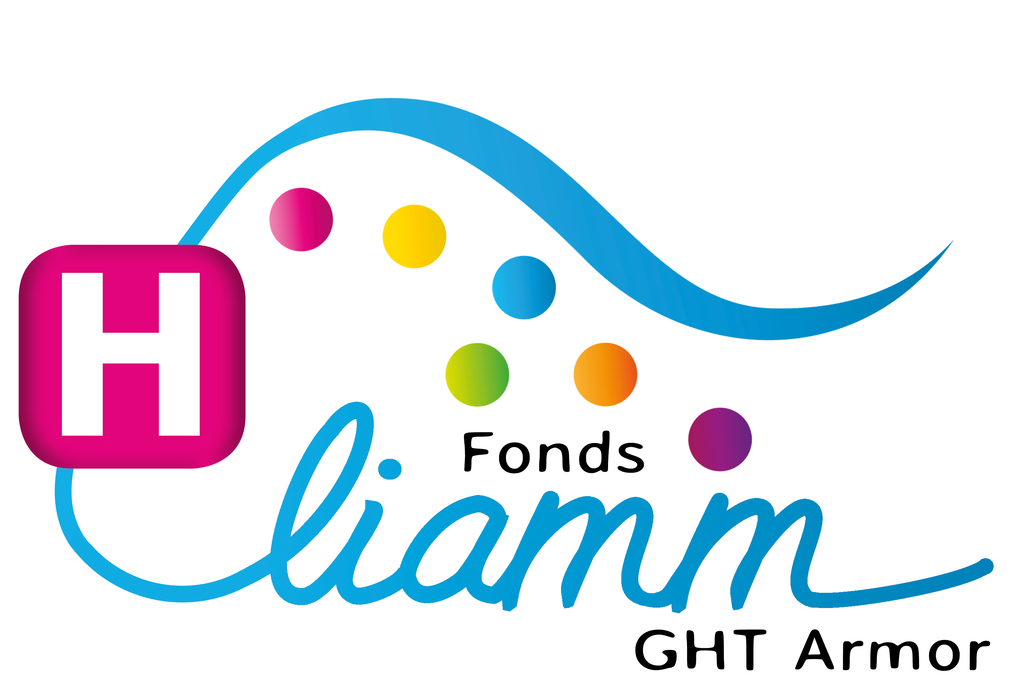 Fonds-Liamm-GHT-ARMOR
