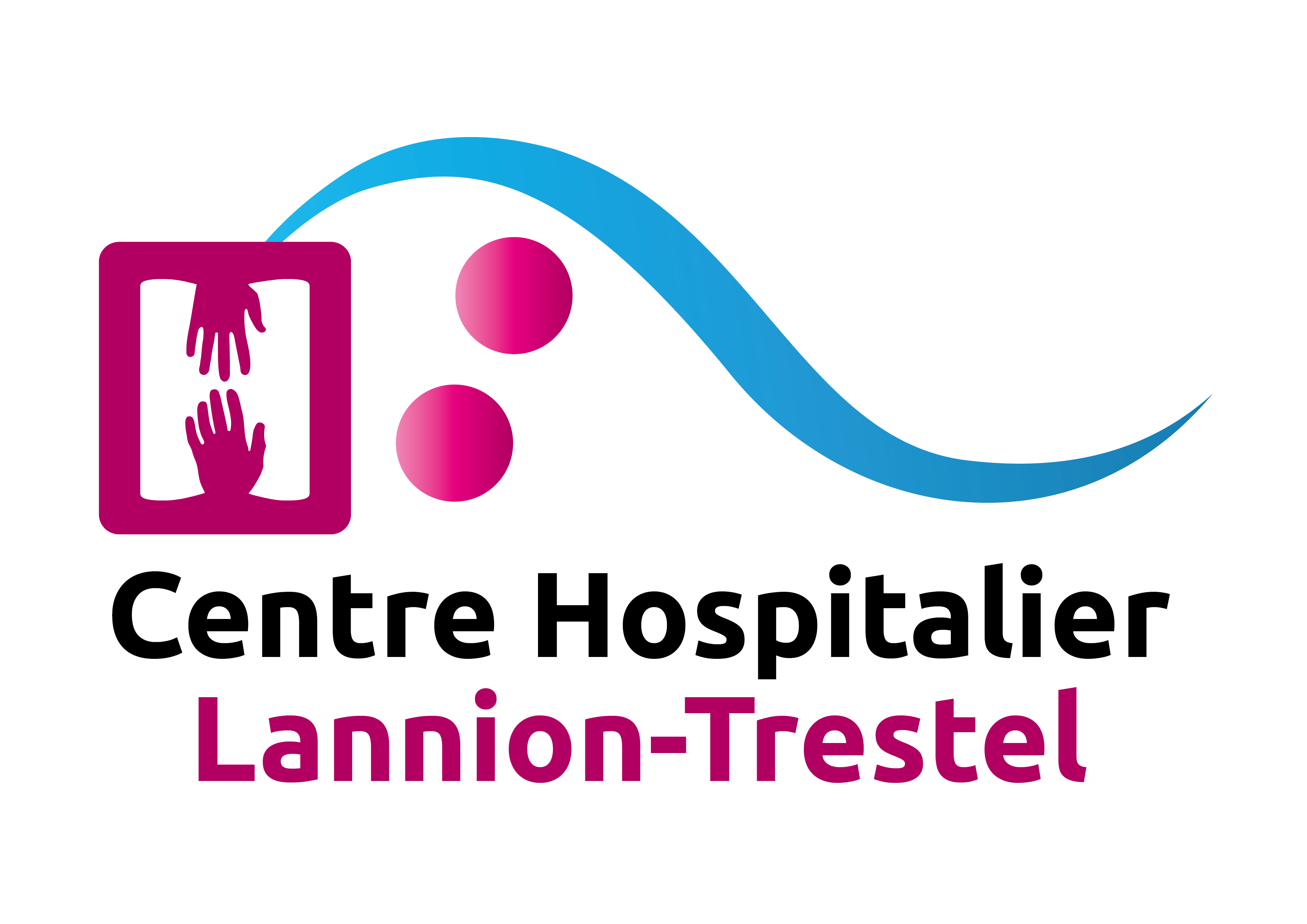 Centre Hospitalier de Lannion-Trestel