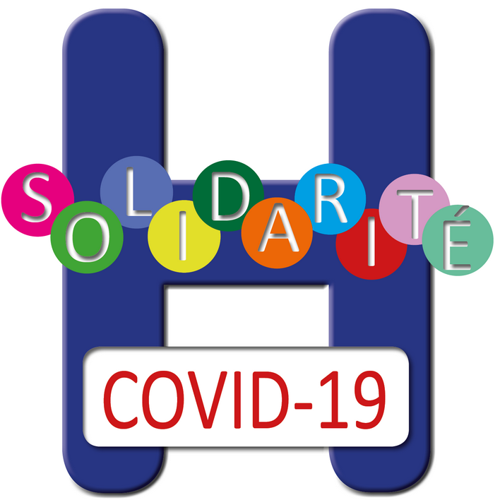 logo solidarité covid liamm 708