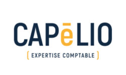 Capélio EXPERTISE COMPTABLE