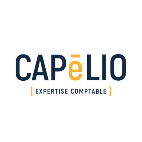 Capélio EXPERTISE COMPTABLE