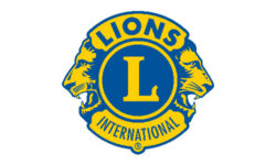 Lions Club PERROS-GUIREC