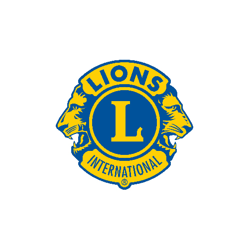 Lions Club PERROS-GUIREC