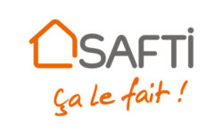 SAFTI