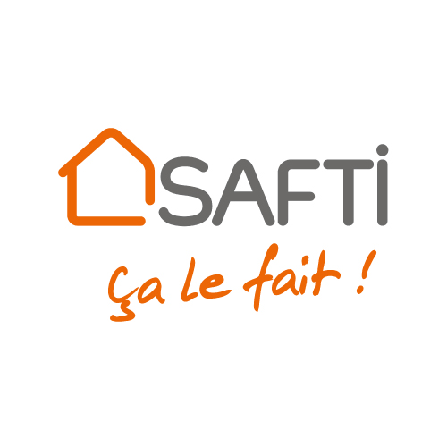 SAFTI