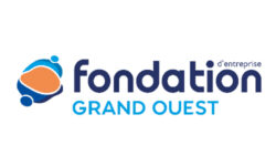 Fondation Grand Ouest