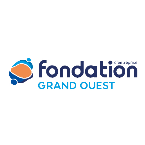 Fondation Grand Ouest