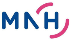 logo mnh