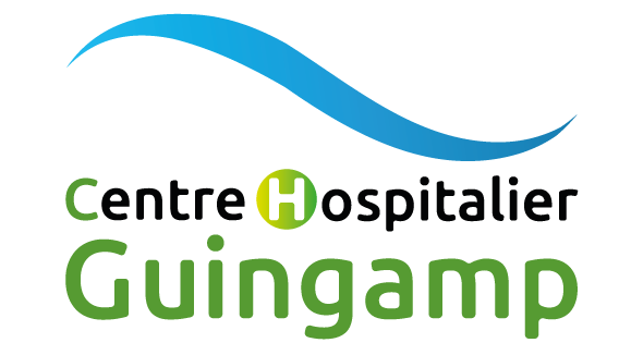 Centre Hospitalier de Guingamp
