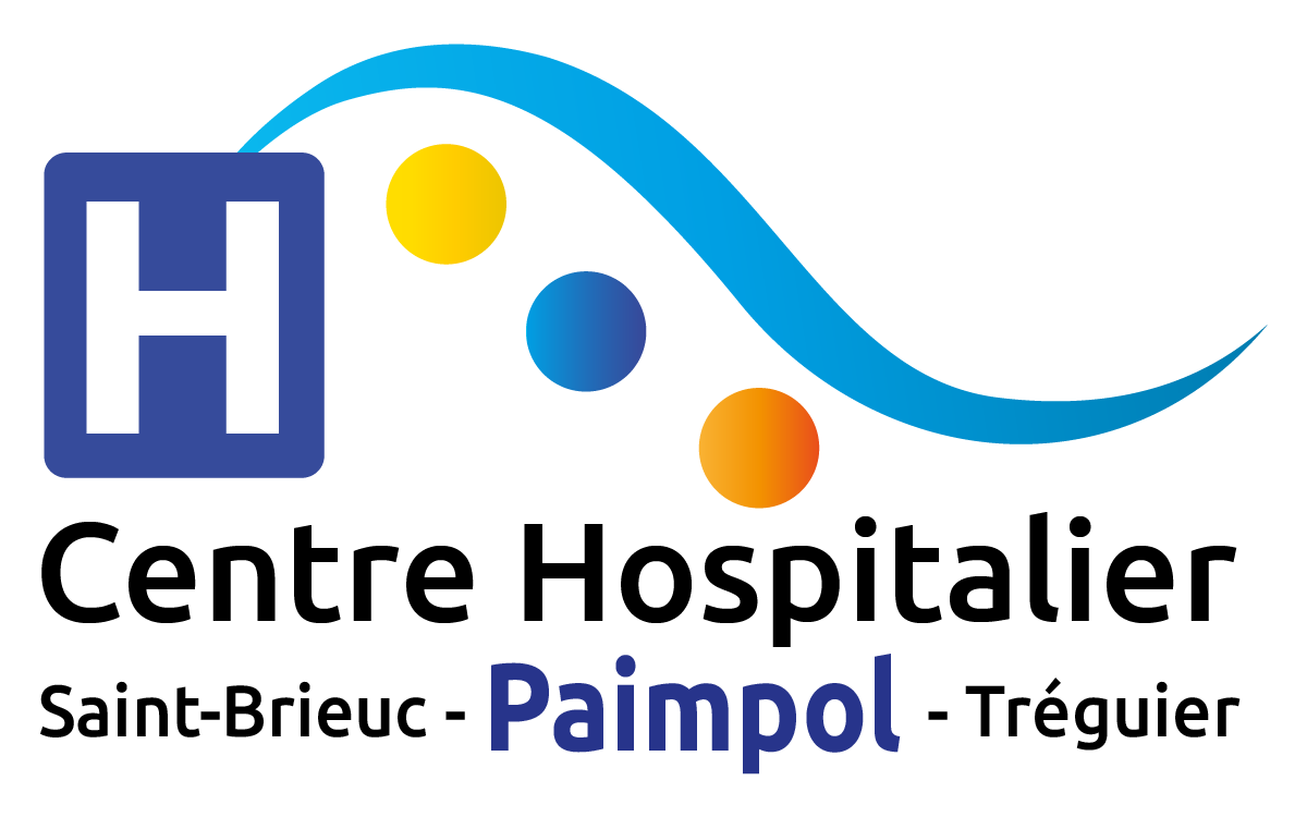Hôpital de proximité de Paimpol