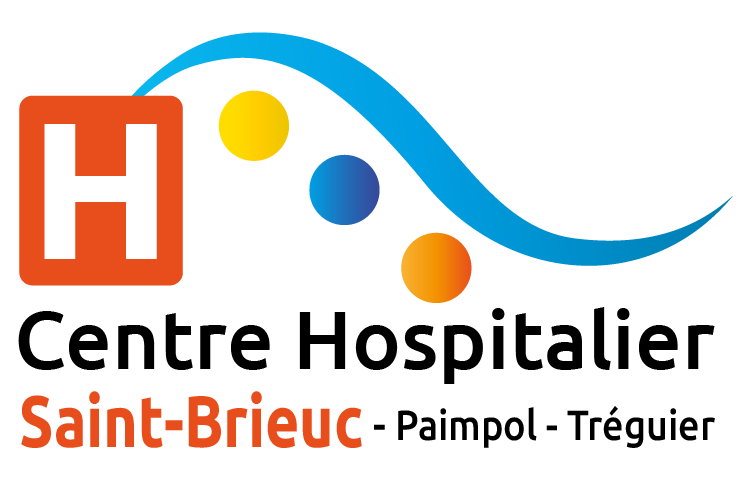 Centre Hospitalier de Saint Brieuc