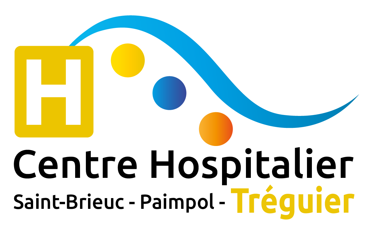 Hôpital de proximité de Tréguier