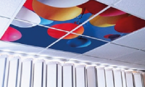 Amélioration de l’attente aux Urgences Amélioration de l’attente aux Urgences