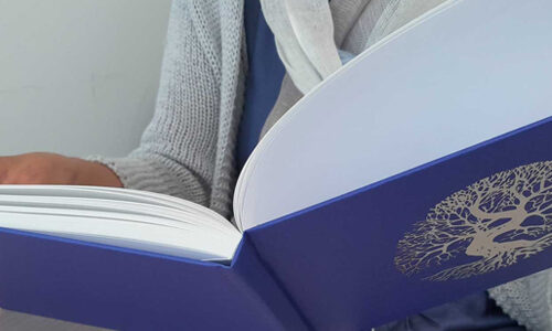 Biographie hospitalière en hémato-oncologie Biographie hospitalière en hémato-oncologie