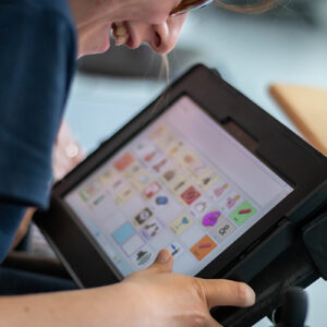 projet communication alternative Trestel