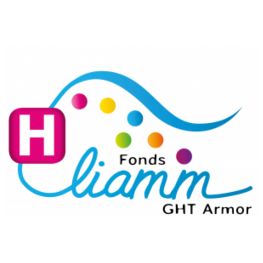 Fonds de Dotation Liamm