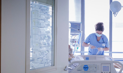 Projet de recherche  Projet de recherche