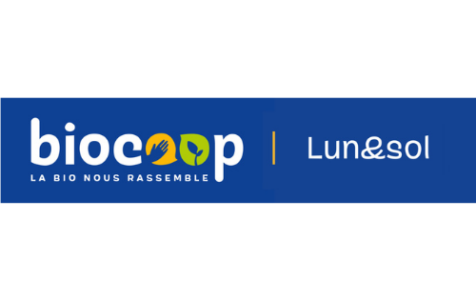 Design sans titre (64)