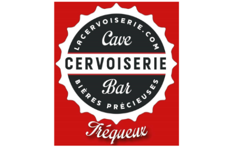 Design sans titre (79)