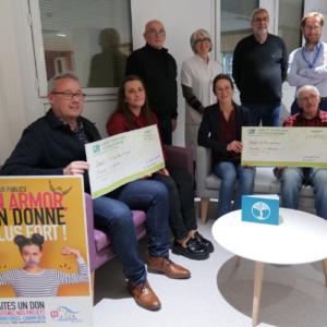 Design sans titre - 2025-04-09T150848.402
