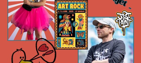 Le Ladies Circle continue son soutien au Fonds de Dotation