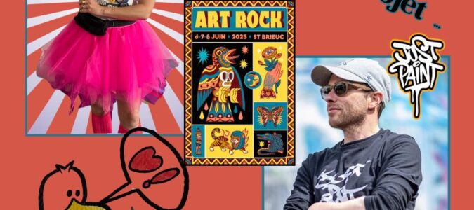 Le Ladies Circle continue son soutien au Fonds de Dotation Le Ladies Circle continue son soutien au Fonds de Dotation