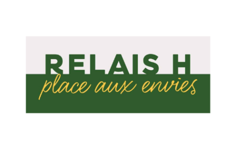 Design sans titre - 2025-07-07T155450.624