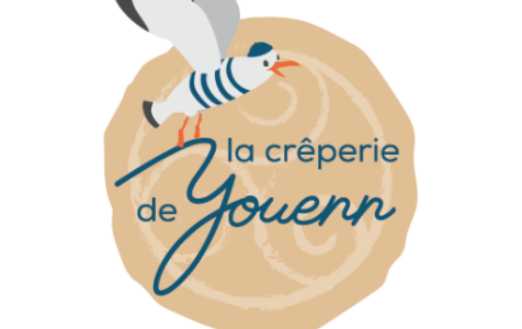 Design sans titre - 2025-07-07T155500.021