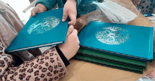 Biographie Hospitalière en Hémato-oncologie