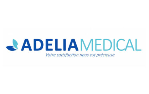 adeliamedical