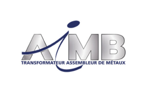 aimb
