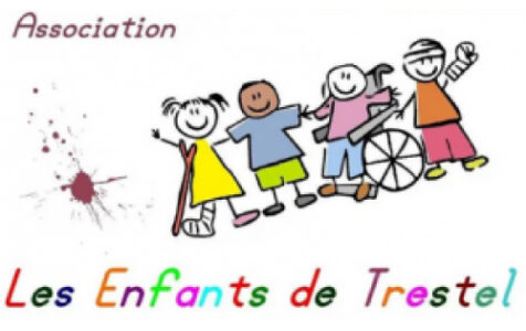 association les enfants de trestel