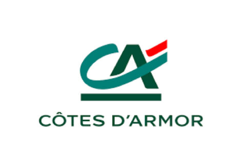 ca cotes d'armor