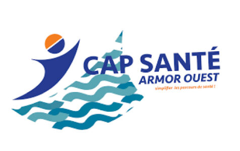 cap sante