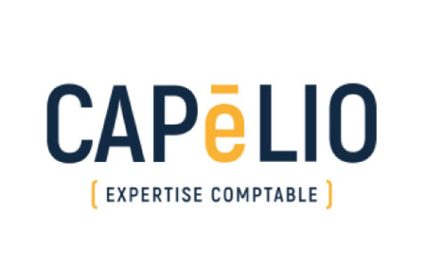 capelio-04