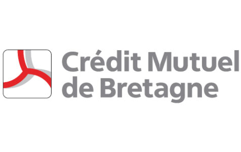 credit mutuel bretagne