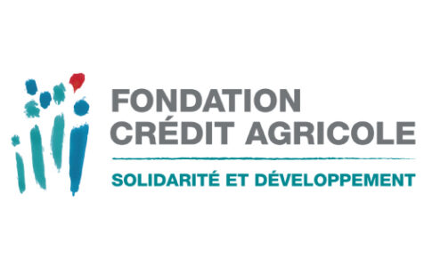fondation credit agricole