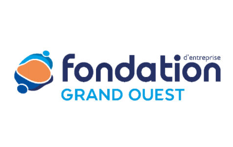 fondation grand ouest