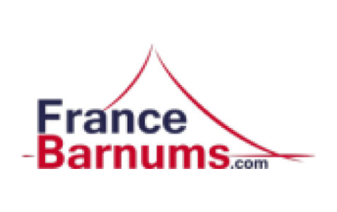 France Barnum