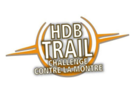 hdb trail