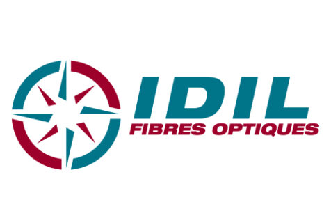 idil