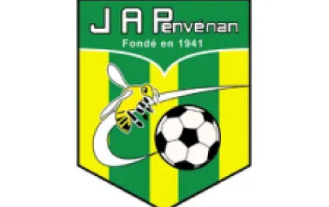 JA penvenan