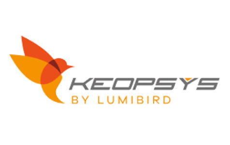 keopsys