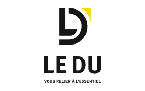 Le du