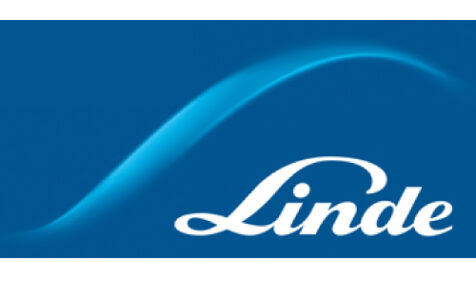 linde