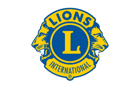 lions club