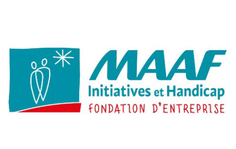 maaf