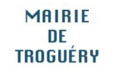 mairie de troguery