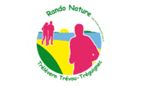 rando nature